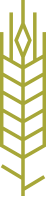prairie endo - wheat icon
